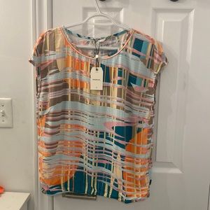 Sandwich size 36 Eur never worn